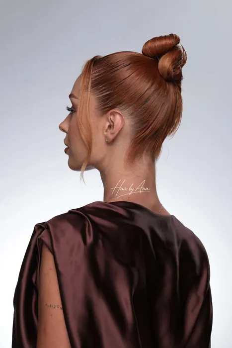 Ana hair12470_Original.jpg